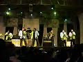 La Furia Oaxaqueña - La Sanmarqueña - Soteñita La Furia Oaxaqueña - La Sanmarqueña - Soteñita