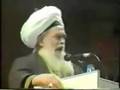 Maulana Sheikh Nazim. Abdullah Gul. Recep Tayyip Erdogan. Necmettin Erbakan