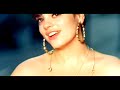 Stone Roses Vs Lily Allen - Water Lily (Sam Flanagan Mix)