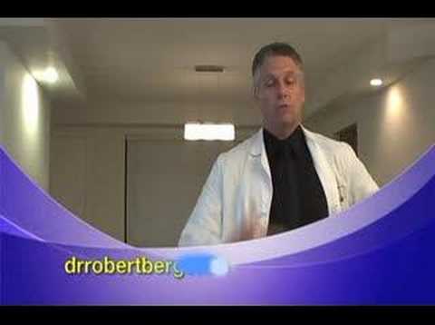 The Gastrointestinal System