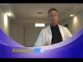 The Gastrointestinal System