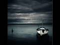 ahmet telli gidersen y�k�l�r bu kent