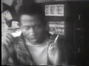 Black Panthers (1968) part 5 Black Panthers (1968) part 5