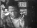 Black Panthers (1968) part 5