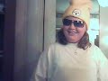T-pain buy you a drink #18