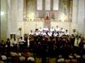 Credo Missa Coronació Mozart Coral S'alzinar