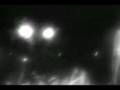 Rza Destroys Studio B as Bobby Digital 2-21-08 part 1 of 4