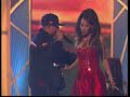 wisin y yandel   noche de entierro en vivo
