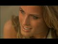 Josefine \"Perfect\"