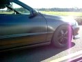 CIVIC AND ACURA-05.avi
