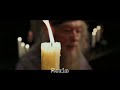 s-lnge-vi-har-varann.html