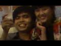 Click here to watch this video thac loan dem khuya