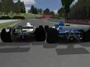 ROTW79 Zolder