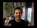 Will This Be The Great Depression 2.0?: Part 1
