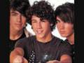 videos de Jonas Brothers love story ch. 23 [[it's love at first sight]