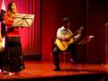 videos de Momento musical - solo