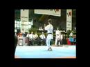 Antonio Diaz - Suparimpei - Alemania 2006