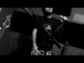 hey cuvier blues-terciopelo azul