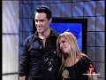 Estanislao Masi� y Sonia Castellanos - Llamando a la Tierra