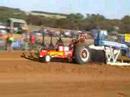 tractors