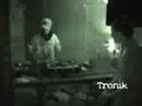 Another Tronik Clip