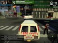 Click here to watch this video APB Reloaded : Petit Bestof