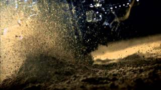 video thumbnail NAROO MASK X5s youtube