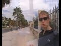 malaga-and-torremolinos.html
