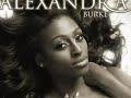 X Factor Winner Alexandra Burke Halleujah