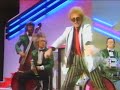 EAV - 1. Allgemeine Verunsicherung - M�rchenprinz - 1985