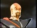 videos de The Story of Xenu (School Project)