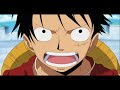One Piece - Rompiendo Las Reglas (Tráiler)