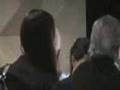 People Life Videos - monica bellucci all'aeroporto di Fiumicino amatoriale