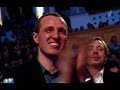 КВН 2012. Сборная Камызякского края. Музыкалка