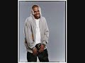 Chris Brown- Gimme That with lyrics Chris Brown- Gimme That with lyrics