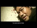 trailer-de-mad-detective-de-johnnie-to-y-wai-kafai.html