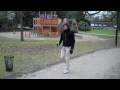 School,,