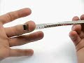 Powerful Bracelet