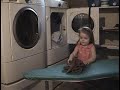 brooklynn-5-footlong.html