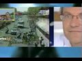 Greg LeMond: la L�gende du Tour - part 4/5
