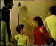 Nazia Hassan - Disco Diwane ( live )