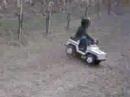 Peg Perego caduta Pittarello Peg Perego caduta Pittarello