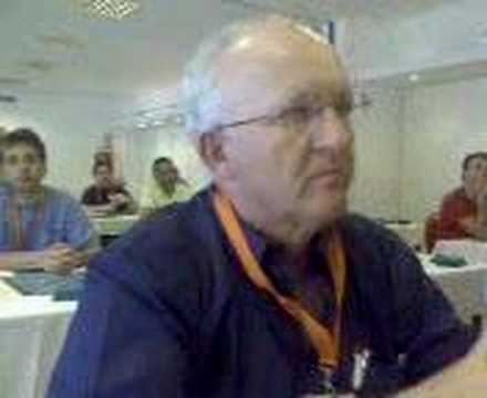 scrabble cheat scrabble cheat