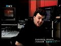Logic Tutorial - 16 Tutorial 8 Logic Tutorial - 16 Tutorial 8