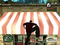 GTA Free Running Vid 5 GTA Free Running Vid 5
