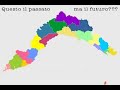 Liguria Nazione