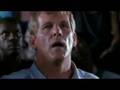  - MovieZen Video