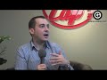 PopCap answers XBLArcade.com\