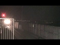 ＪＲ九州　７８７系　リレーつばめ
