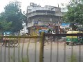 Ahmedabad Street Traffic 1 Ahmedabad Street Traffic 1